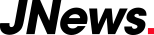 Jobx
