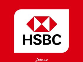 HSBC Jobs