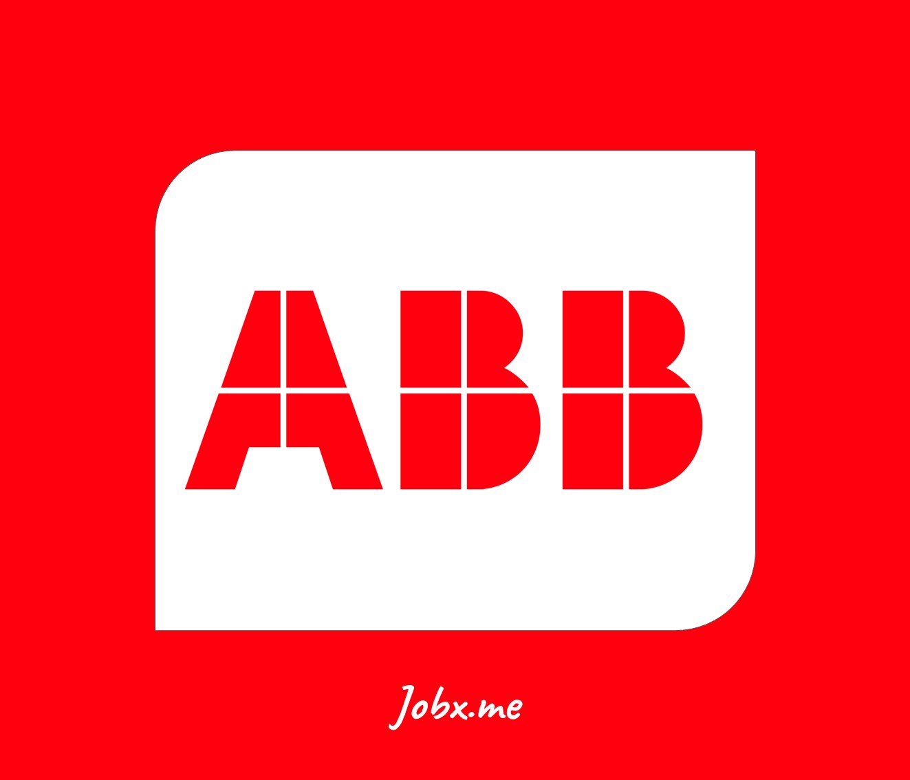 ABB Jobs