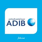 ADIB Jobs