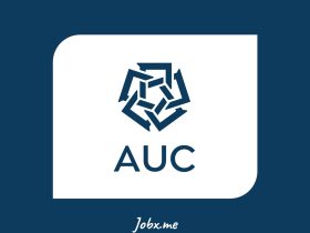 AUC Jobs