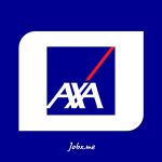 AXA Jobs