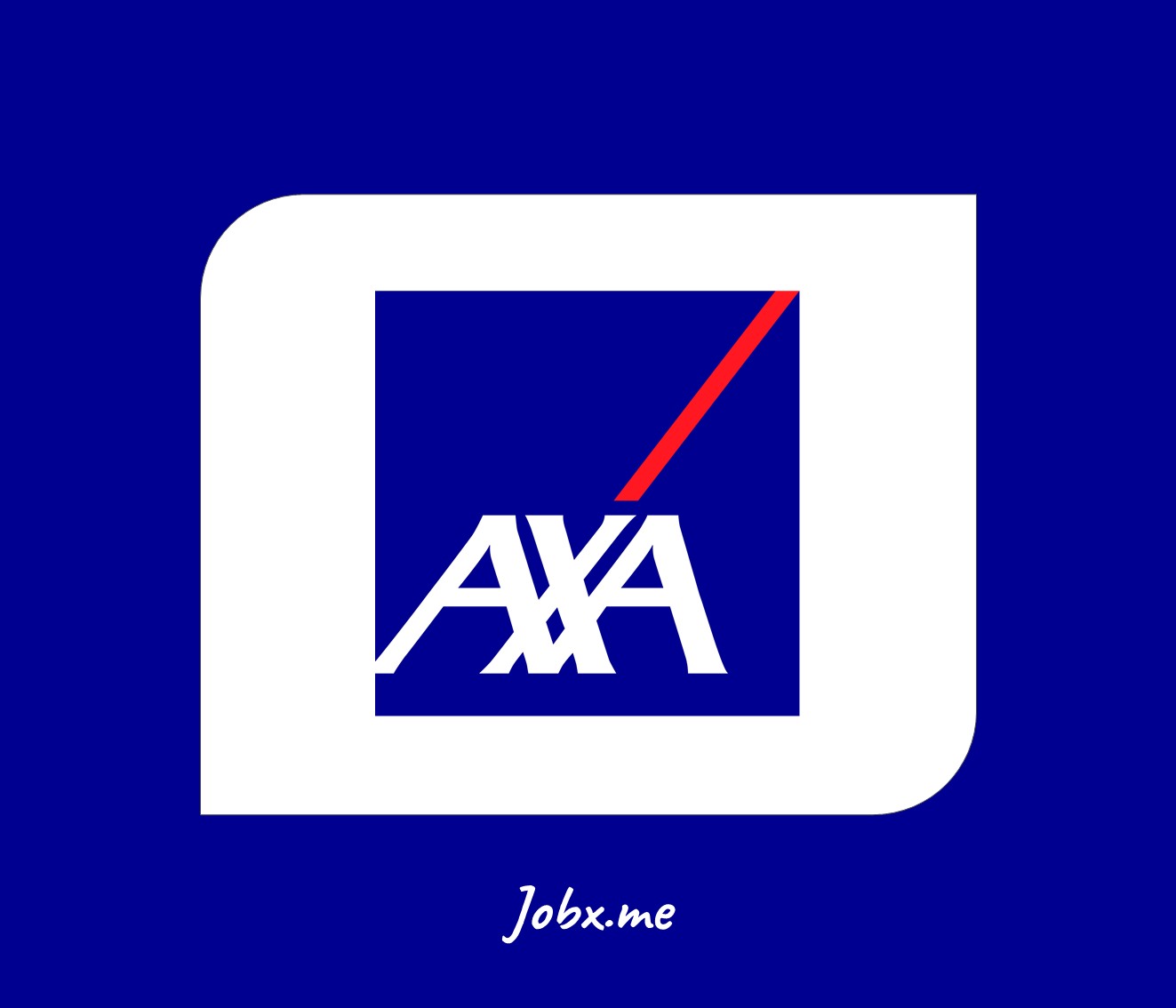 AXA Jobs