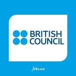 British Council Jobs