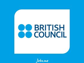 British Council Jobs
