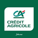 Credit Agricole Jobs