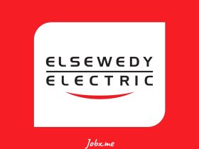 Elsewedy Electric Jobs