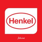 Henkel Jobs