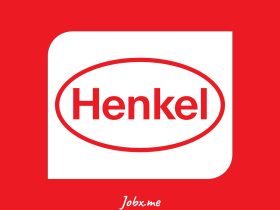 Henkel Jobs