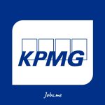 KPMG Jobs