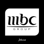 MBC Group Jobs