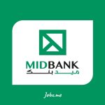 Midbank Jobs