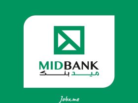 MID Bank Jobs