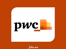 PWC Jobs