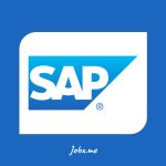 SAP Jobs