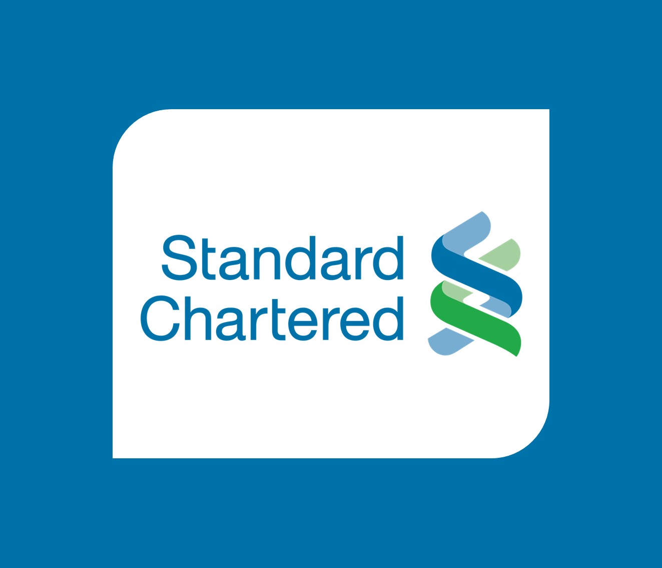 Standard Chartered Jobs