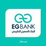 EG bank Jobs