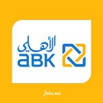 ABK Jobs