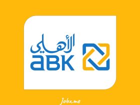 ABK Jobs