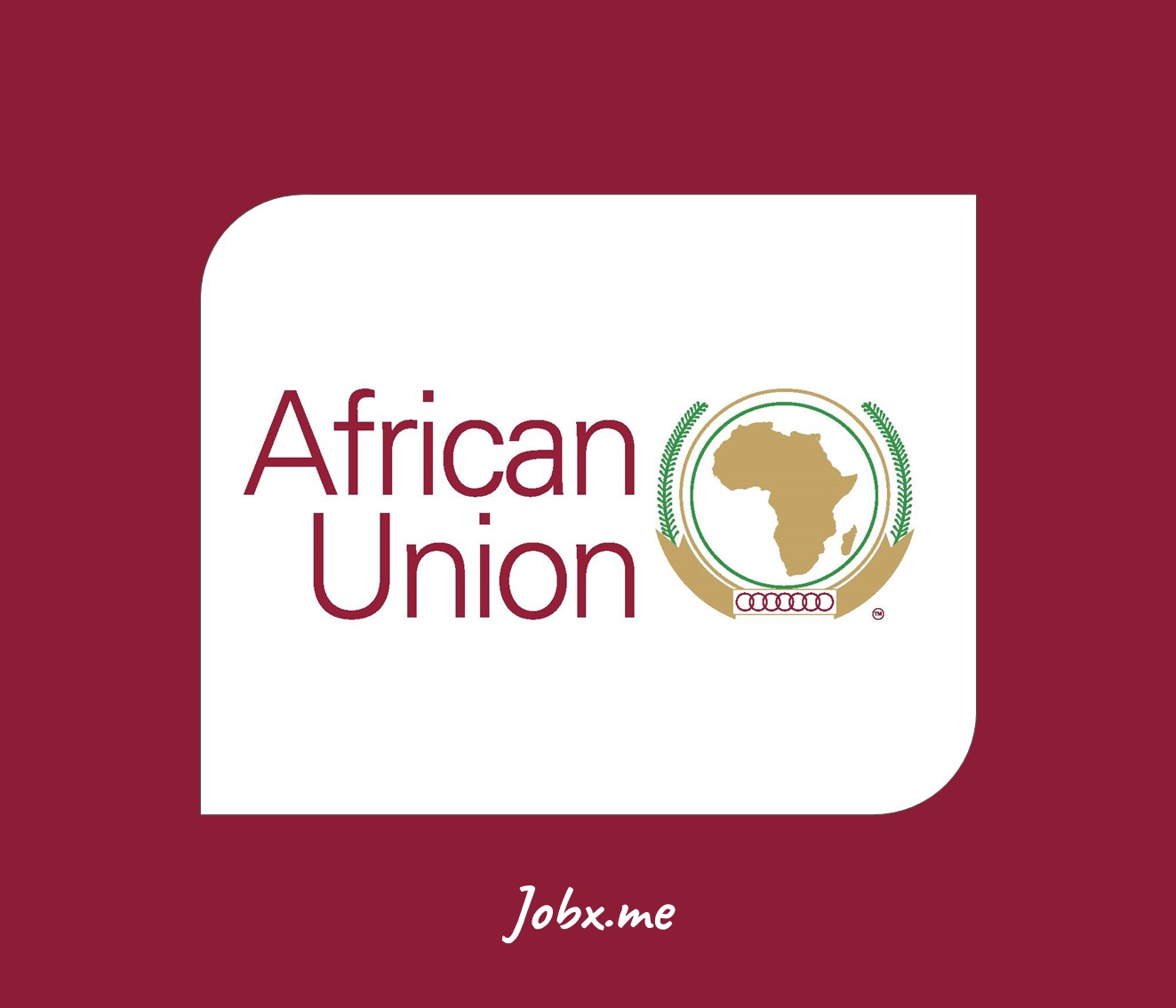 African Union Jobs