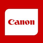 Canon Jobs