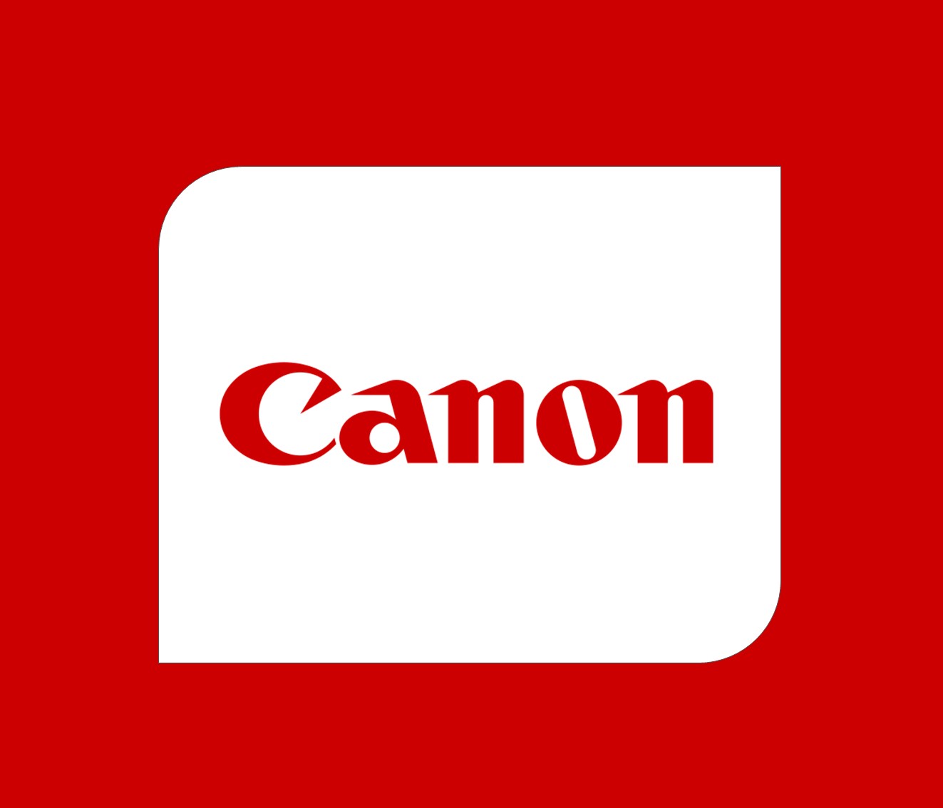 Canon Jobs