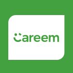 Careem Jobs