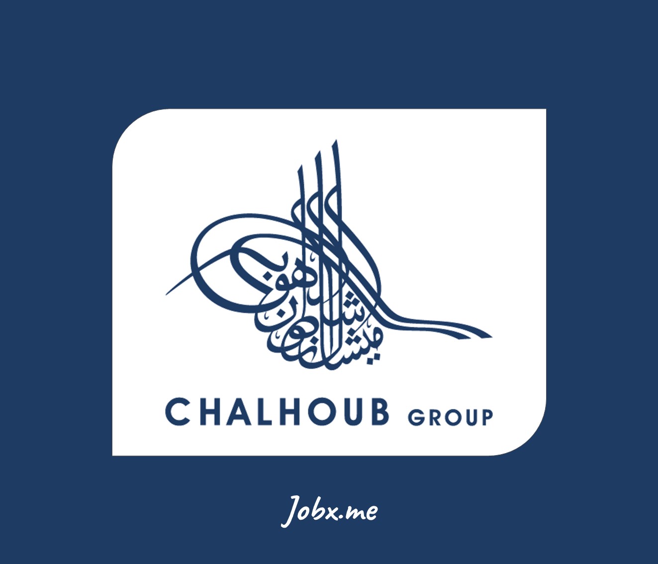 Chalhoub Group Jobs