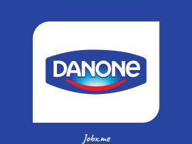 Danone Jobs