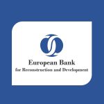 EBRD Jobs