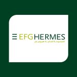 EFG Herms Jobs