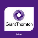 Grant Thornton Jobs