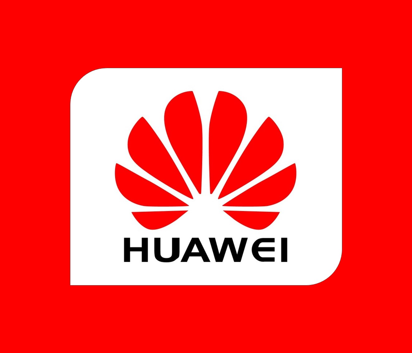 Huawei jobs