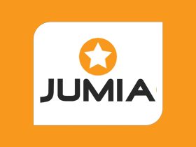 Jumia Jobs