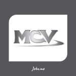 MCV Jobs