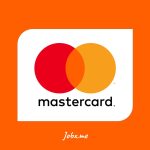 Mastercard Jobs
