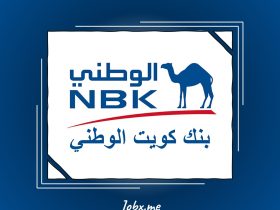 NBK Jobs