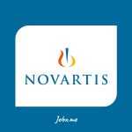 Novartis Jobs