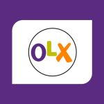 OLX Jobs