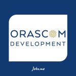 Orascom Development Jobs