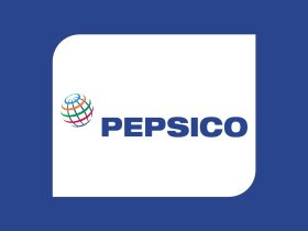 Pepsico Jobs