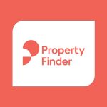 Property Finder Jobs
