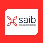 SAIB Jobs