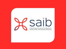 SAIB Jobs