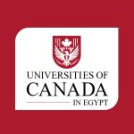 Universities of Canada Jobs
