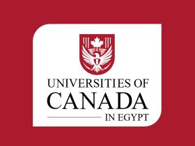 Universities of Canada Jobs