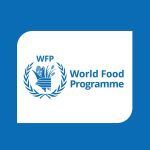 WFP Jobs