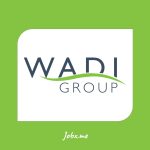 Wadi Group Jobs