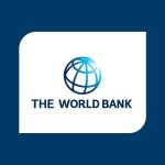 World Bank Jobs