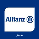 Allianz Jobs
